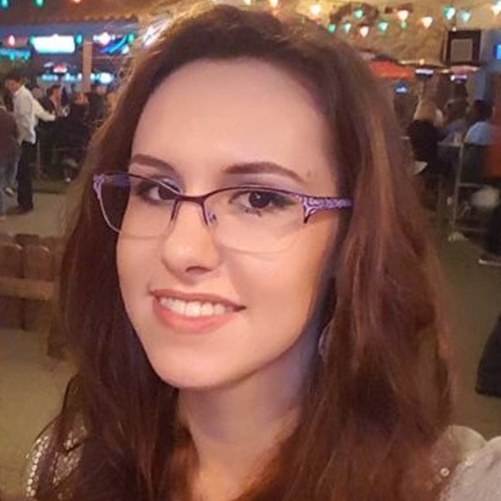 Meet your Posher, Sydney